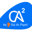 CA² Consulting