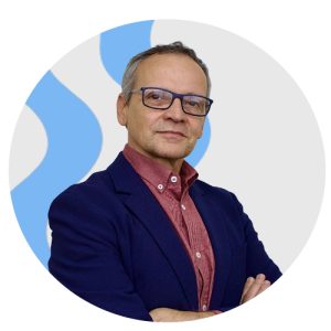 Picture of Nuno Marques