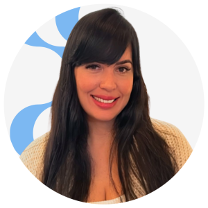 Picture of Lorhana Amaral