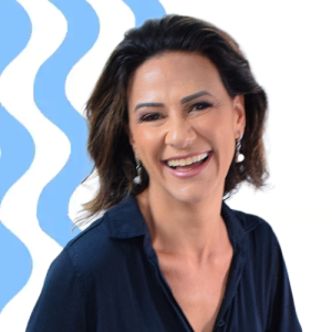 Picture of Renata Maéry